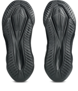 NOVABLAST 5 PLATINUM, Image 7 of 8