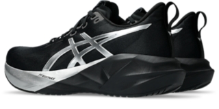 NOVABLAST 5 PLATINUM, Platinum/Black 3