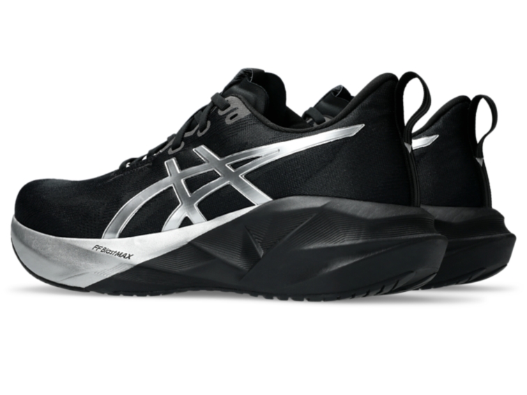 NOVABLAST  5 PLATINUM thumbnail