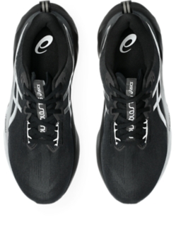 NOVABLAST 5 PLATINUM, Image 6 of 8