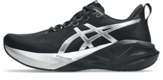 NOVABLAST 5 PLATINUM, Image 8 of 8