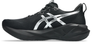 NOVABLAST 5 PLATINUM, Image 4 of 8