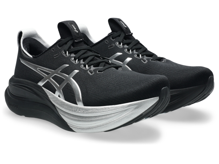 GEL-NIMBUS  28 PLATINUM thumbnail