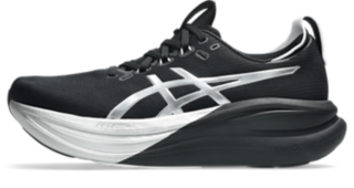 GEL-NIMBUS 28 PLATINUM