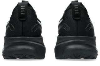 GEL-KAYANO 32 PLATINUM, Image 5 of 8