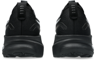 GEL-KAYANO 32 PLATINUM