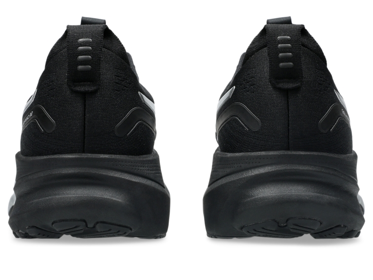 GEL-KAYANO  32 PLATINUM thumbnail