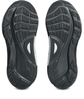 GEL-KAYANO 32 PLATINUM, Image 7 of 8