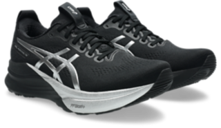 GEL-KAYANO 32 PLATINUM