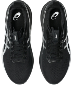 GEL-KAYANO 32 PLATINUM, Image 6 of 8