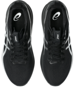 GEL-KAYANO 32 PLATINUM
