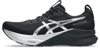 GEL-KAYANO 32 PLATINUM, Image 8 of 8