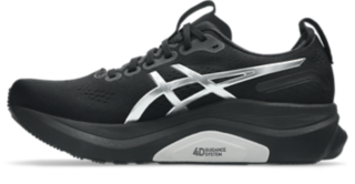 アシックス GEL-KAYANO 32 GEL-KAYANO 32 PLATINUM