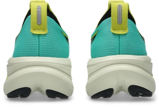 GEL-NIMBUS 28 TR, Image 5 of 8