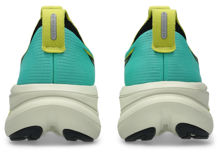 GEL-NIMBUS  28 TR thumbnail