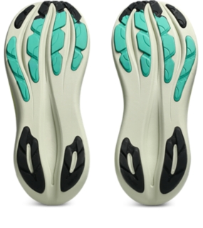 GEL-NIMBUS 28 TR, Image 7 of 8