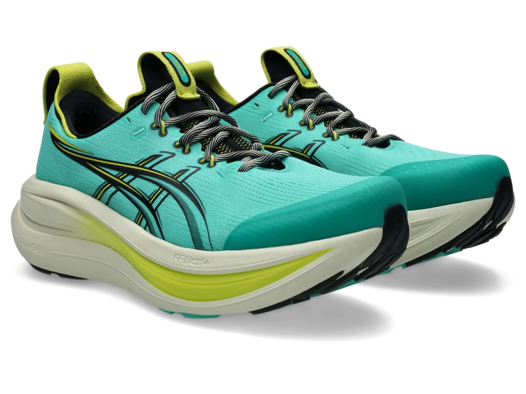 GEL-NIMBUS  28 TR thumbnail