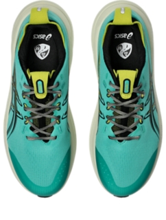 GEL-NIMBUS 28 TR, Image 6 of 8