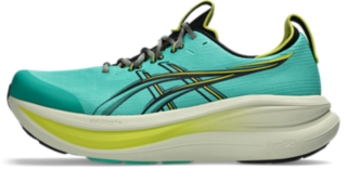 GEL-NIMBUS 28 TR, Image 8 of 8