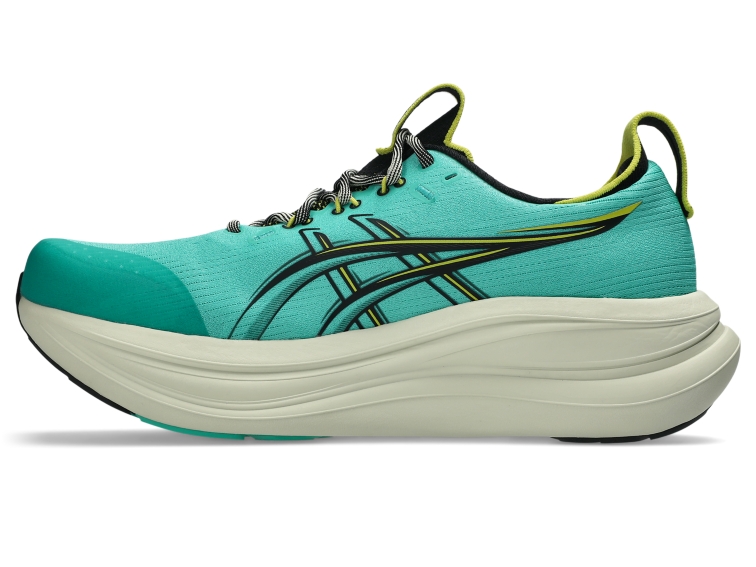 GEL-NIMBUS  28 TR thumbnail