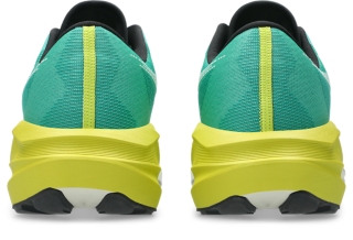 NOVABLAST 5 TR, Image 5 of 8