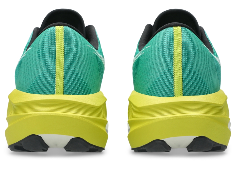 NOVABLAST  5 TR thumbnail