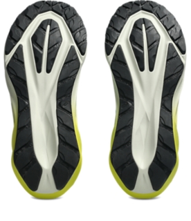 NOVABLAST 5 TR, Image 7 of 8