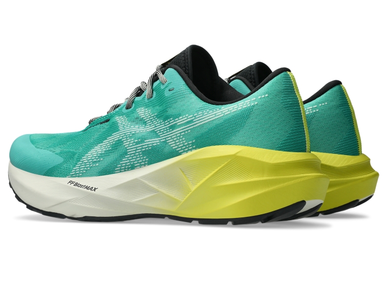 NOVABLAST  5 TR thumbnail