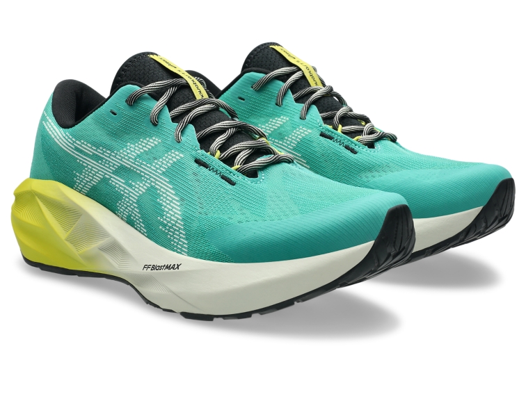 NOVABLAST  5 TR thumbnail