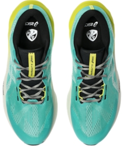 NOVABLAST 5 TR, Image 6 of 8