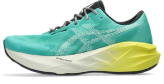 NOVABLAST 5 TR, Image 8 of 8