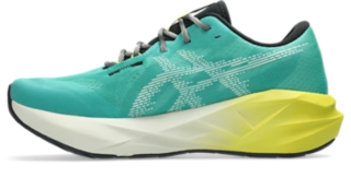 NOVABLAST 5 TR, Image 4 of 8