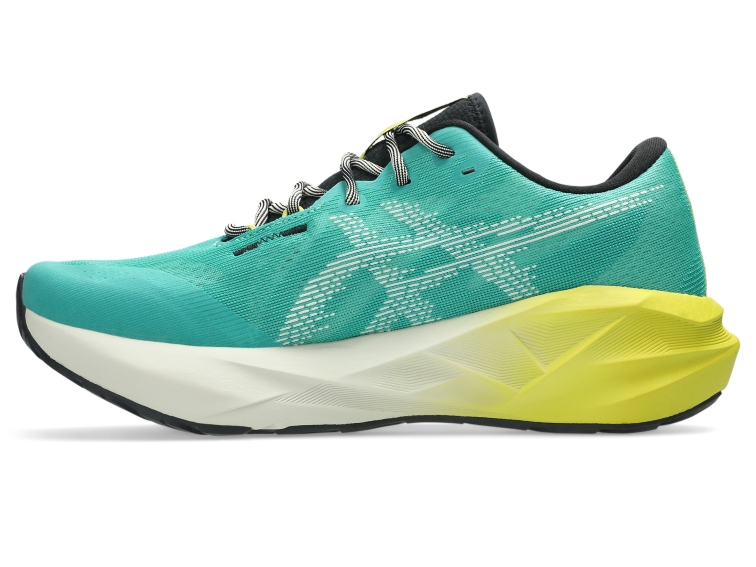 NOVABLAST  5 TR thumbnail