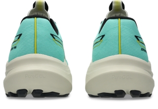 GT-2000 14 TR, Image 5 of 8