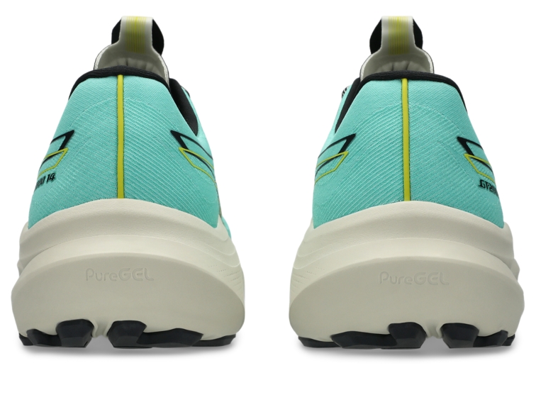 GT-2000  14 TR thumbnail