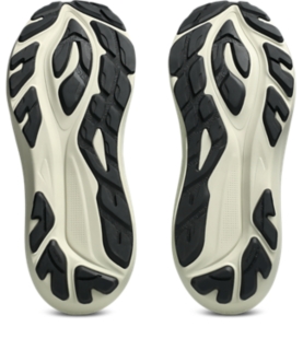 GT-2000 14 TR, Image 7 of 8