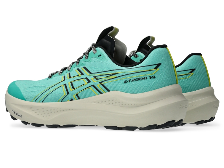 GT-2000  14 TR thumbnail