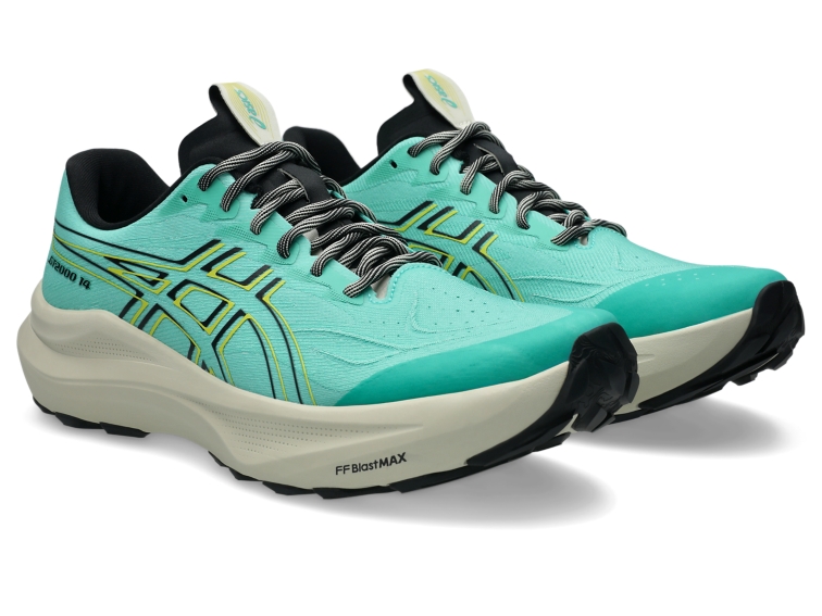 GT-2000  14 TR thumbnail