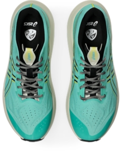 GT-2000 14 TR, Image 6 of 8