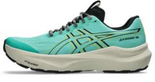 GT-2000 14 TR, Image 8 of 8