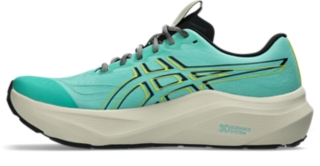 GT-2000 14 TR, Image 4 of 8