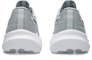 GT-2000 14 ATC, Image 5 of 8