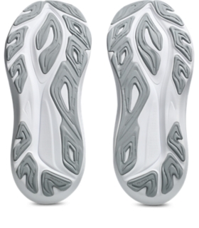 GT-2000 14 ATC, Image 7 of 8