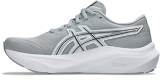 GT-2000 14 ATC, Image 4 of 8