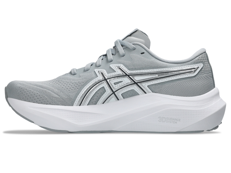 GT-2000  14 ATC thumbnail