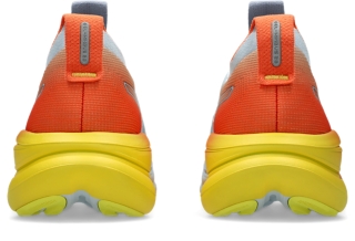 GEL-NIMBUS 28 SUNNY SIZZLE, Image 6 of 9