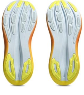 GEL-NIMBUS 28 SUNNY SIZZLE, Image 8 of 9