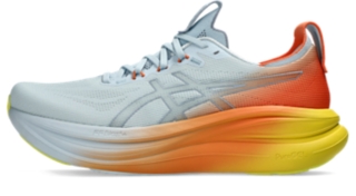 GEL-NIMBUS 28 SUNNY SIZZLE, Image 9 of 9