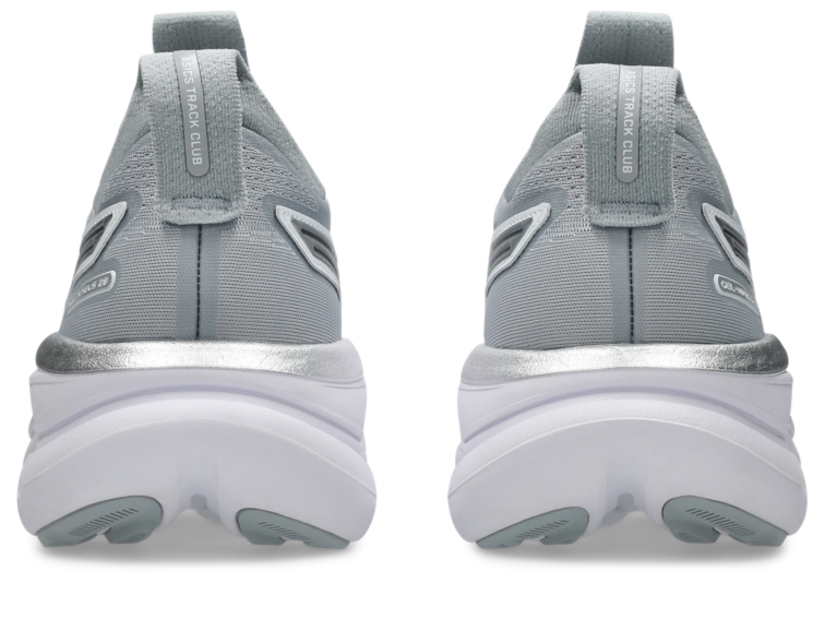 GEL-NIMBUS  28 ATC thumbnail