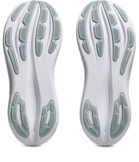 GEL-NIMBUS 28 ATC, Image 7 of 8